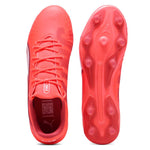 Puma King Match FG/AG M 108315-01 Cipő - Sportmania.hu