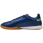 Puma King Match IT M 107261 02 football boots férfi teremcipő