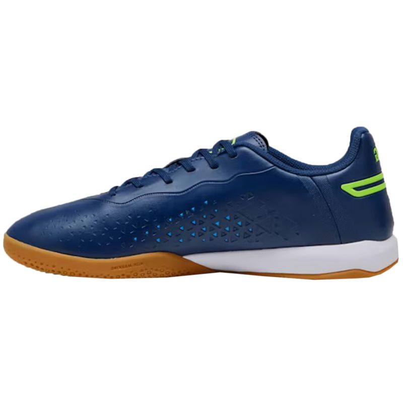 Puma King Match IT M 107261 02 football boots férfi teremcipő