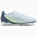 Puma KING Match Jr FG/AG Cipő gyerek Focicipő 108048-03