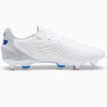 Puma KING Match MxSG M férfi Focicipő 107875-02