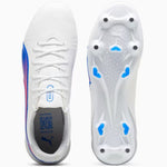 Puma KING Match MxSG M férfi Focicipő 107875-02