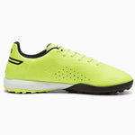 Puma KING Match TT 107260-04 Cipő - Sportmania.hu