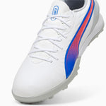 Puma KING Match TT M 107879-02 Cipő - Sportmania.hu