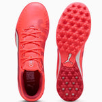 Puma King Match TT M 108313-01 football boots Cipő - Sportmania.hu