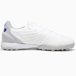 Puma KING Match TT M férfi Focicipő 107879-02