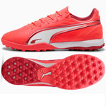 Puma King Match TT M football boots férfi Focicipő 108313-01