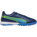 Puma King Match TT M football férfi Focicipő 10726002