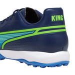 Puma King Match TT M football férfi Focicipő 10726002