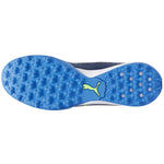 Puma King Match TT M football férfi Focicipő 10726002