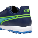 Puma King Match TT M football férfi Focicipő 10726002