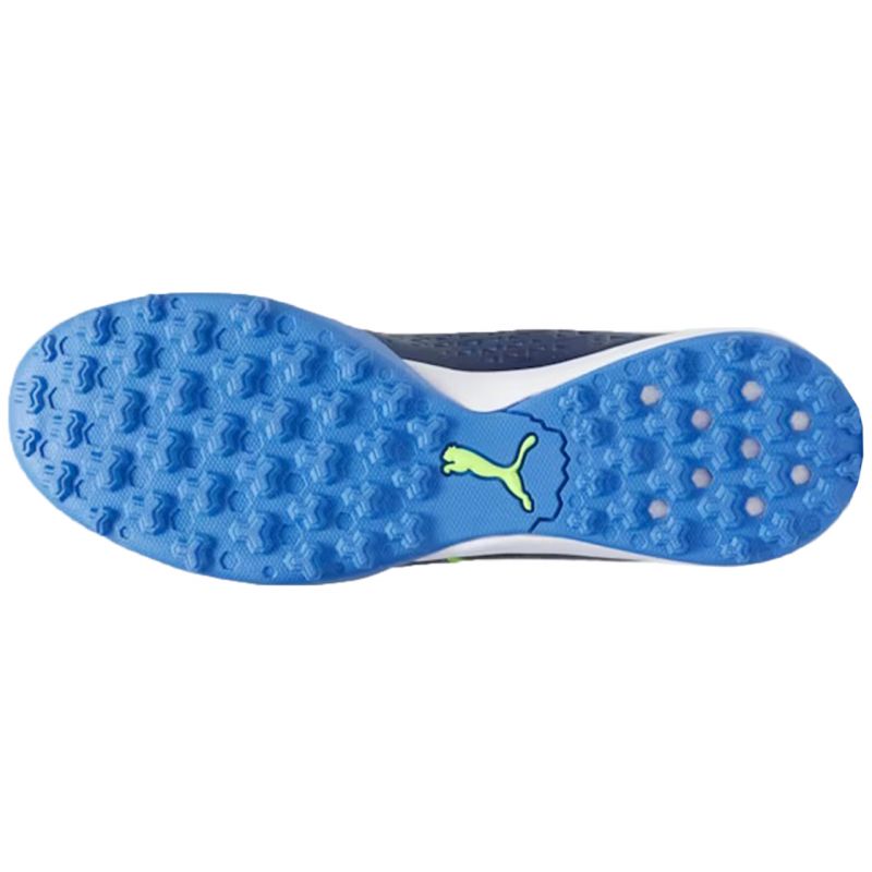 Puma King Match TT M football férfi Focicipő 10726002