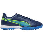 Puma King Match TT M football férfi Focicipő 10726002