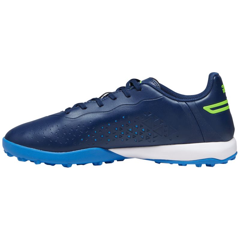 Puma King Match TT M football férfi Focicipő 10726002