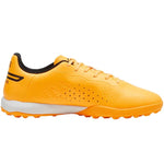 Puma King Match TT M football férfi Focicipő 10726005