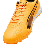 Puma King Match TT M football férfi Focicipő 10726005