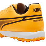 Puma King Match TT M football férfi Focicipő 10726005