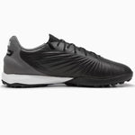 Puma King Match TT M football férfi Focicipő 107879-01