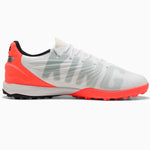 Puma King Match TT shoes férfi Focicipő 108835-01