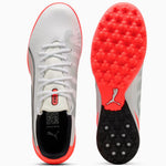Puma King Match TT shoes férfi Focicipő 108835-01