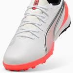 Puma King Match TT shoes férfi Focicipő 108835-01
