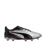 Puma King Pro FG/AG football boots férfi 10830802