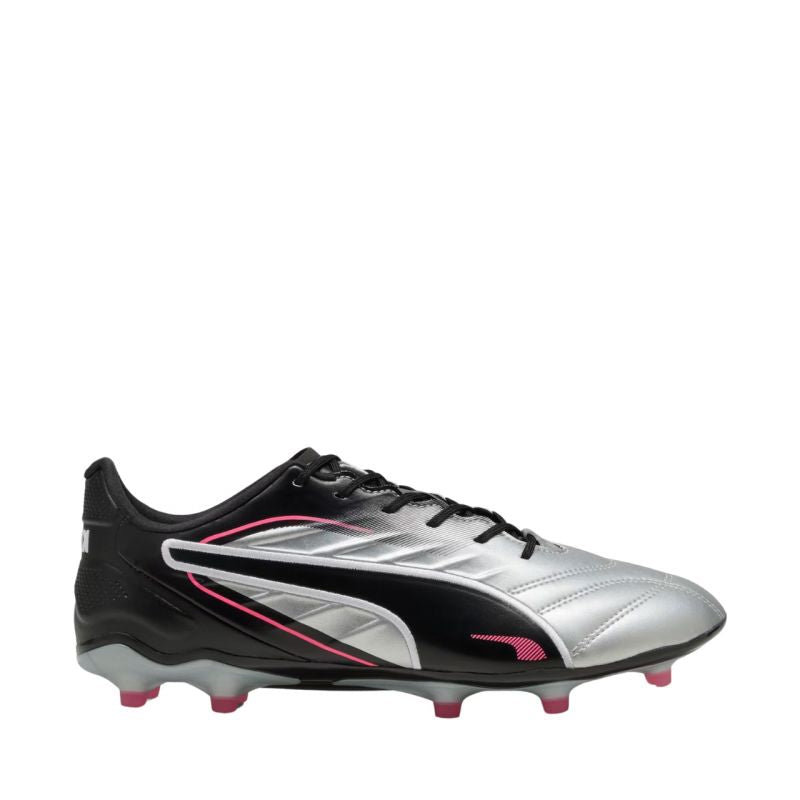 Puma King Pro FG/AG football boots férfi 10830802