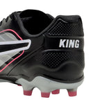 Puma King Pro FG/AG football boots férfi 10830802