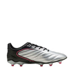 Puma King Pro FG/AG football boots férfi 10830802