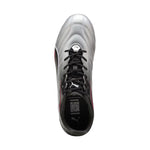 Puma King Pro FG/AG football boots férfi 10830802
