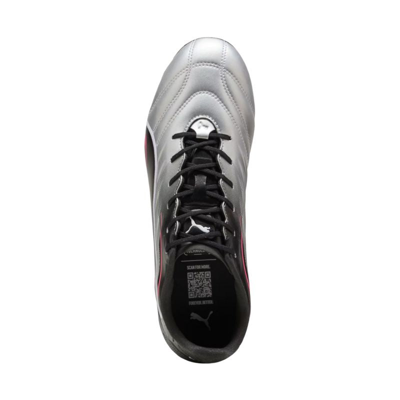 Puma King Pro FG/AG football boots férfi 10830802