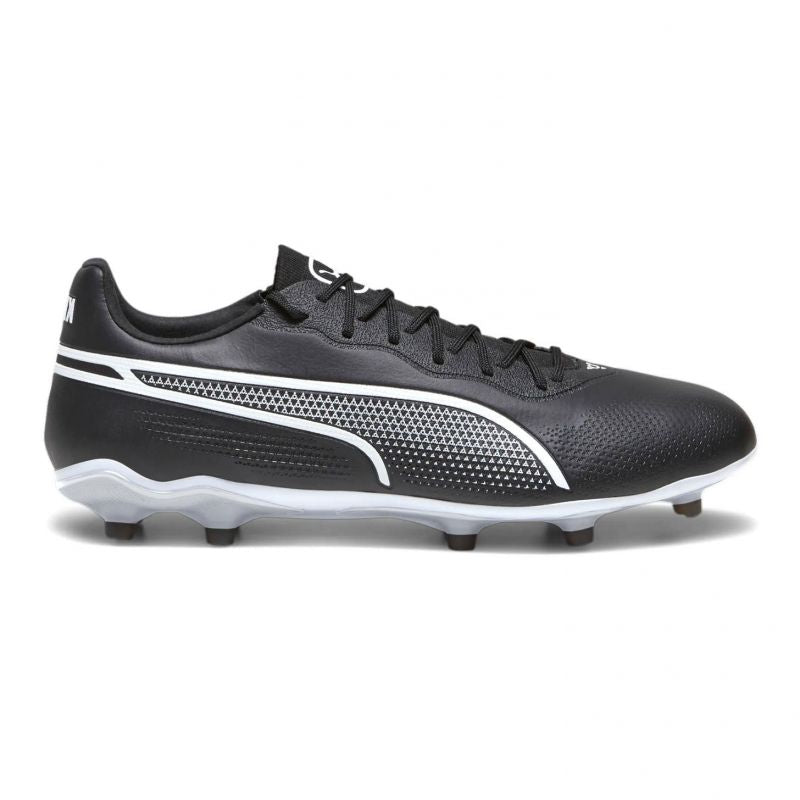 Puma King Pro FG/AG M football férfi Focicipő 10756601