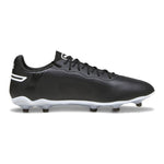 Puma King Pro FG/AG M football férfi Focicipő 10756601
