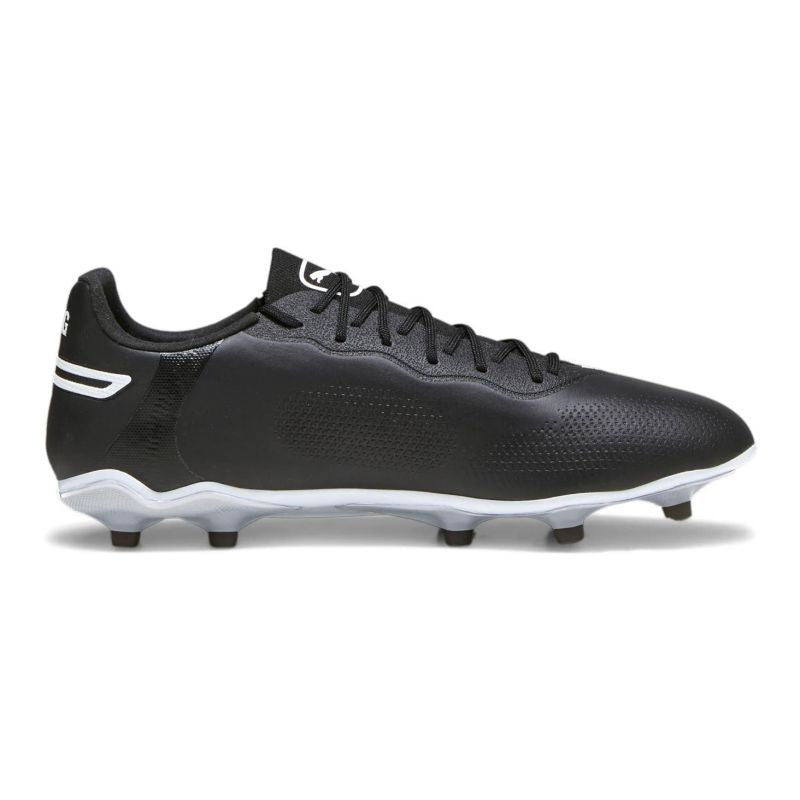 Puma King Pro FG/AG M football férfi Focicipő 10756601
