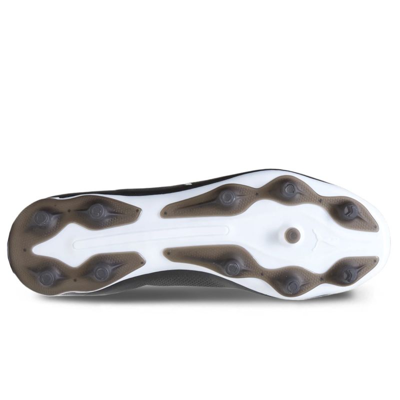 Puma King Pro FG/AG M football férfi Focicipő 10756601