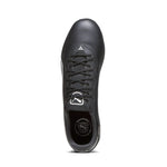 Puma King Pro FG/AG M football férfi Focicipő 10756601