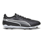 Puma King Pro FG/AG M football férfi Focicipő 10756601
