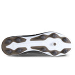 Puma King Pro FG/AG M football férfi Focicipő 10756601