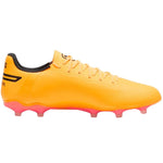 Puma King Pro FG/AG M football férfi Focicipő 10756606