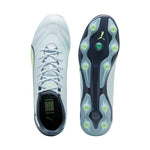 Puma King Pro Fg/ag 107862 03 Football Boots - Sportmania.hu
