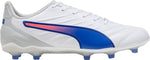 Puma KING PRO FG/AG FOCI CIPÕ Focicipő - Sportmania.hu