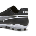 Puma KING PRO FG/AG Focicipő - Sportmania.hu