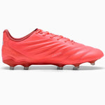 Puma King Pro FG/AG M 108308-01 football boots Cipő - Sportmania.hu