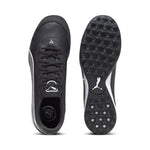 Puma KING Pro TT M 107255-01 Cipő - Sportmania.hu