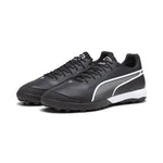 Puma KING Pro TT M férfi Focicipő 107255-01