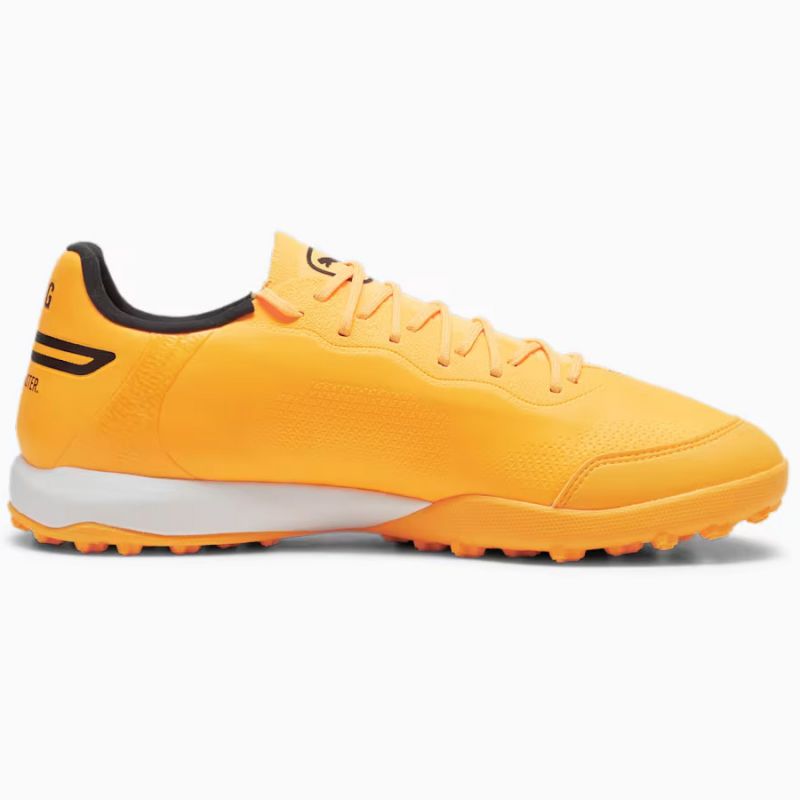Puma KING Pro TT M férfi Focicipő 107255-04