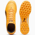 Puma KING Pro TT M férfi Focicipő 107255-04