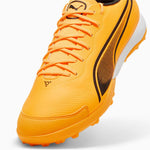 Puma KING Pro TT M férfi Focicipő 107255-04
