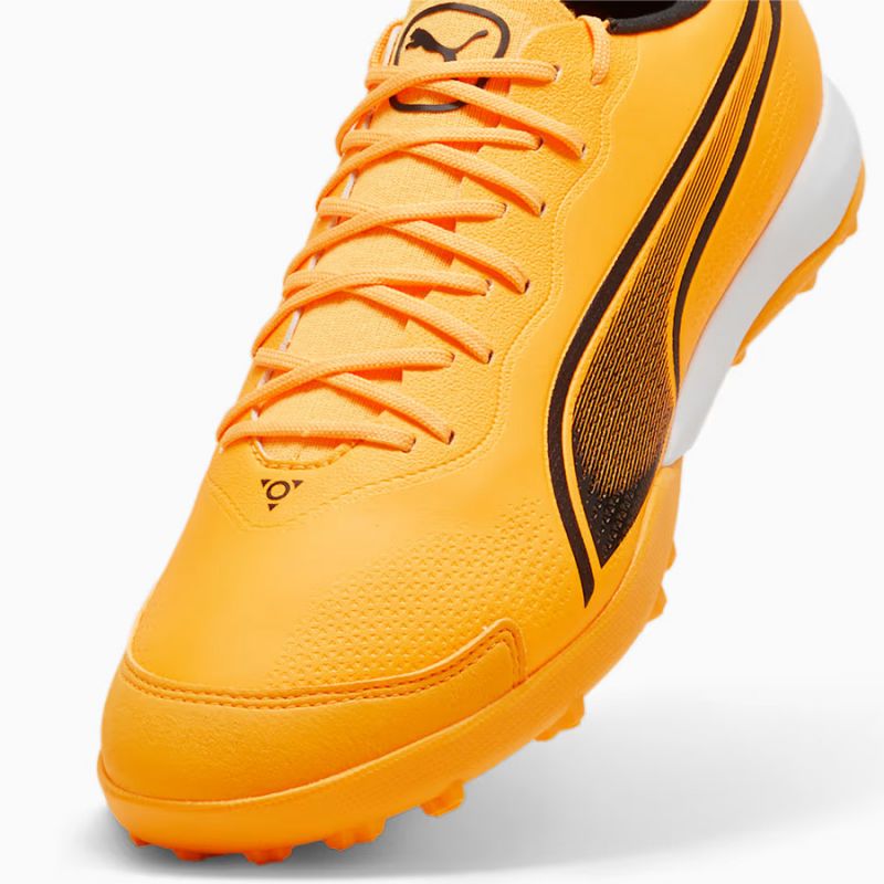 Puma KING Pro TT M férfi Focicipő 107255-04