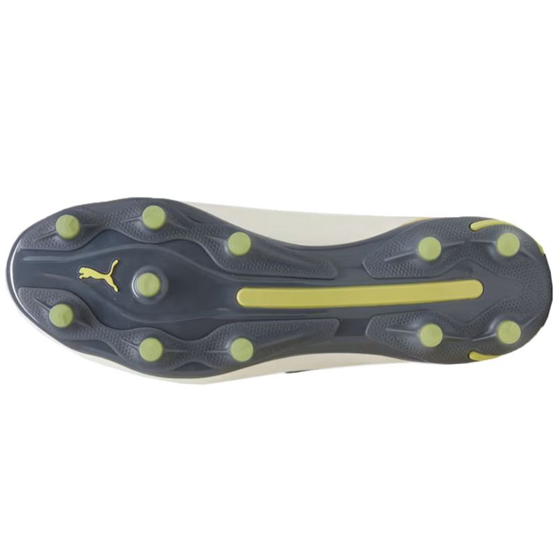Puma King Ultimate FG/AG football férfi Focicipő 10756305